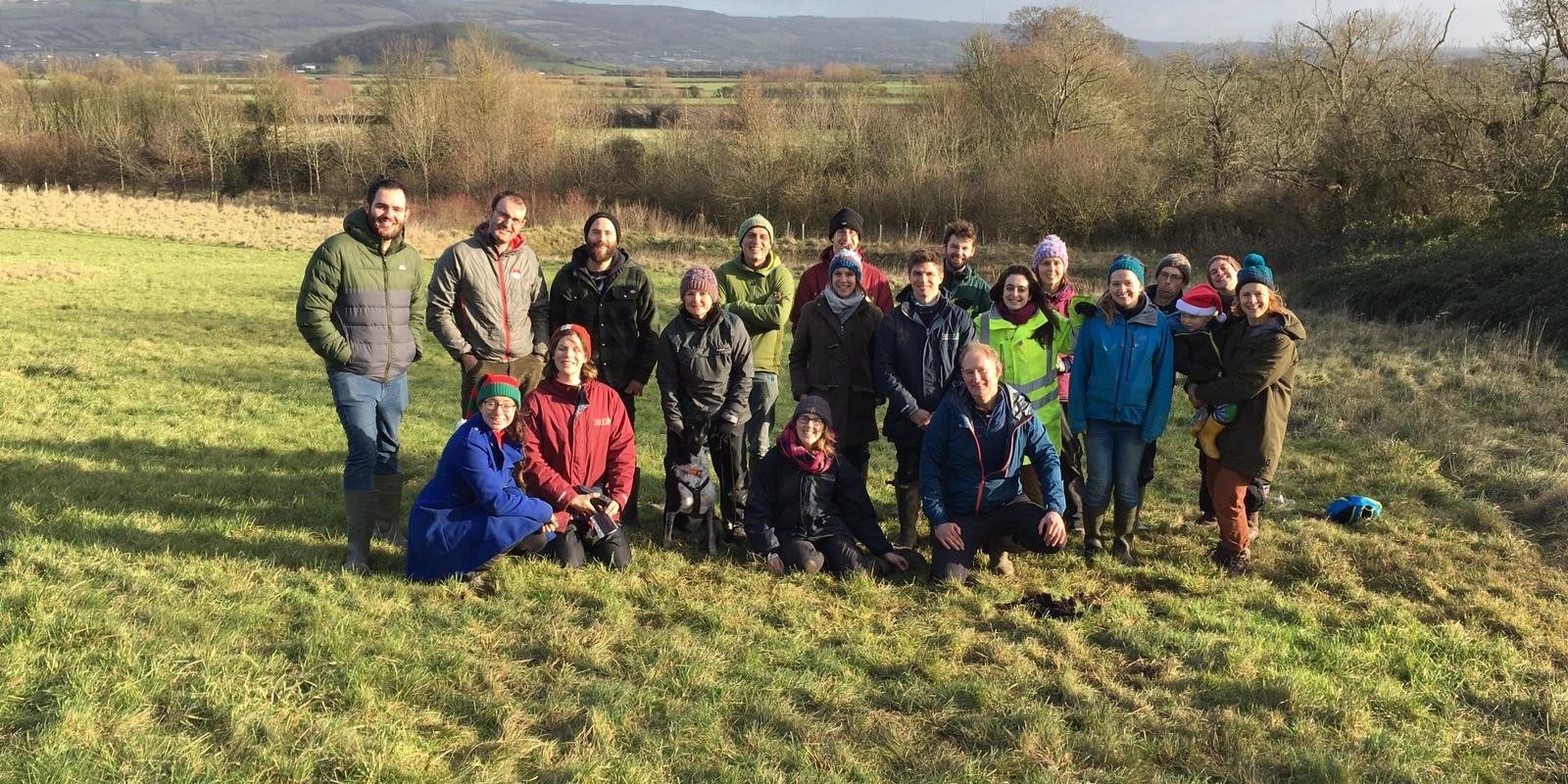 plant-tree plant-tree