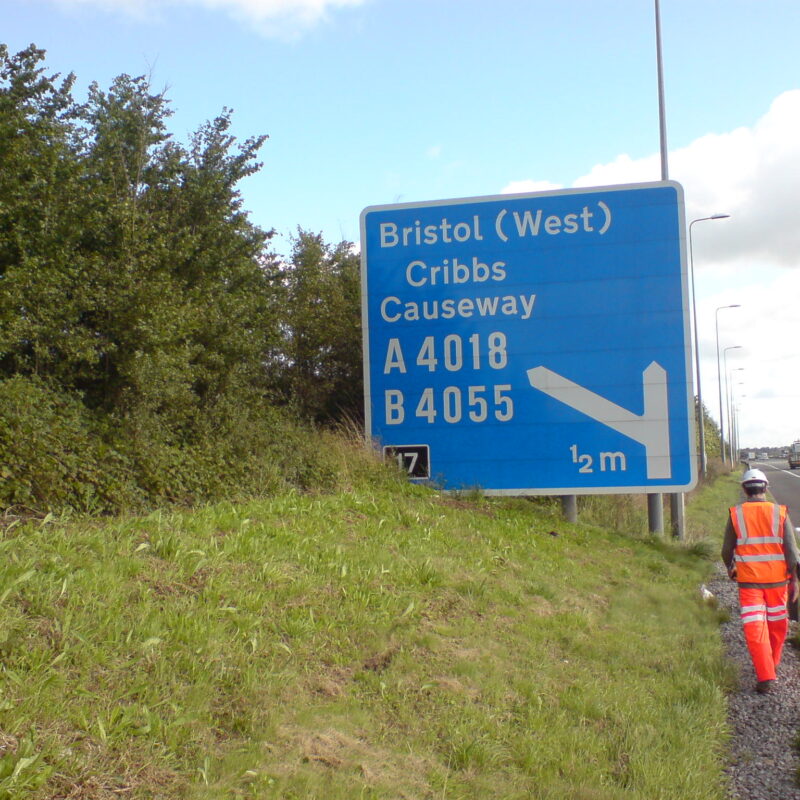 inftrastructure_motorway