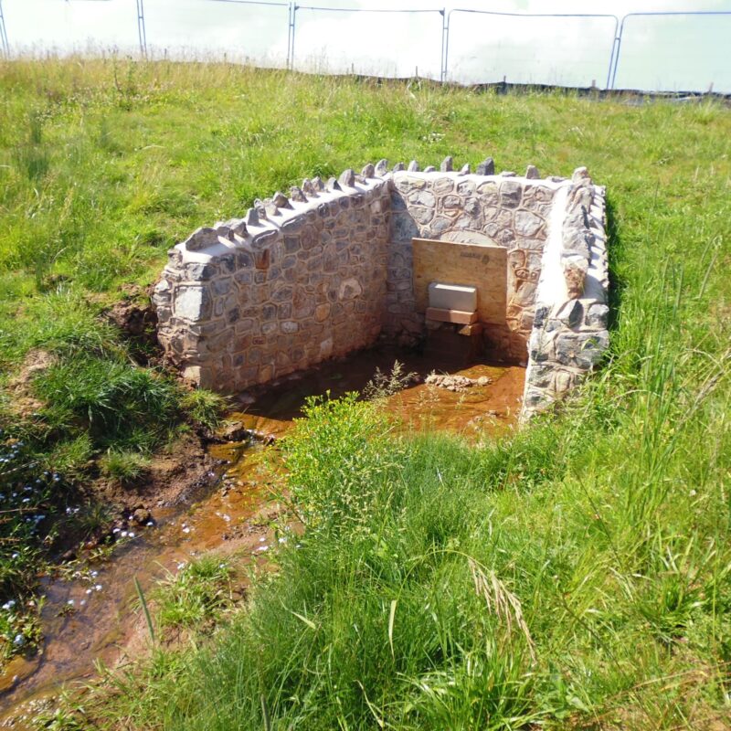 waterway_new_housing