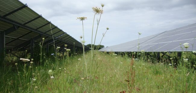egu solar conference